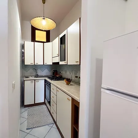 Casa Di Bruca Tatil Evi Marinella di Selinunte