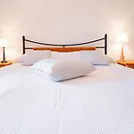 Casa Di Bruca Vakantiehuis *