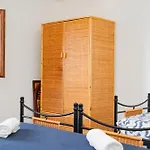 Casa Di Bruca
