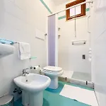 Casa Di Bruca Vakantiehuis