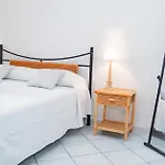 Casa Di Bruca Vakantiehuis Marinella di Selinunte