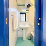 Casa Di Bruca * Marinella di Selinunte