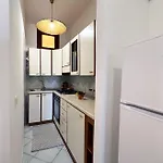 Casa Di Bruca Vakantiehuis Marinella di Selinunte