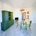 Vakantiehuis Casa Di Bruca Marinella di Selinunte