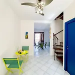 Casa Di Bruca *
