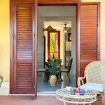 Casa Di Bruca Marinella di Selinunte