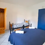 Casa Di Bruca