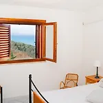 Vakantiehuis Casa Di Bruca