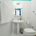 Casa Di Bruca *