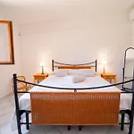 Vakantiehuis Casa Di Bruca