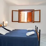 Casa Di Bruca Vakantiehuis