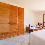 Casa Di Bruca Vakantiehuis
