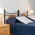 Casa Di Bruca Vakantiehuis Marinella di Selinunte