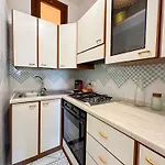 Vakantiehuis Casa Di Bruca Marinella di Selinunte