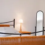 Casa Di Bruca * Marinella di Selinunte