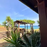 Casa Di Bruca