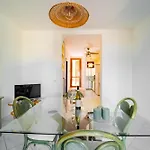 Casa Di Bruca * Marinella di Selinunte