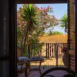 Vakantiehuis Casa Di Bruca Marinella di Selinunte