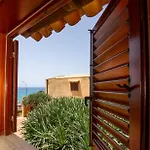 Casa Di Bruca Vakantiehuis *