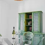Casa Di Bruca Vakantiehuis Marinella di Selinunte
