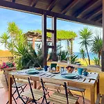 Casa Di Bruca Marinella di Selinunte