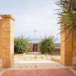 Casa Di Bruca * Marinella di Selinunte