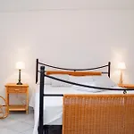 Casa Di Bruca Vakantiehuis