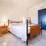 Casa Di Bruca
