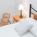 Vakantiehuis Casa Di Bruca